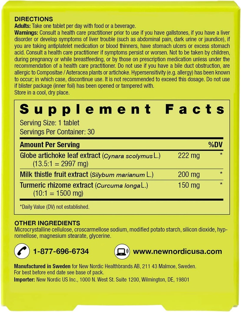 new-nordic-30-count-pack-of-1-active-liver-daily-liver-supplement-milk-thistle-02-9cdac3b177fbe20d724d21f790e412d3.jpg
