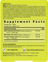 new-nordic-30-count-pack-of-1-active-liver-daily-liver-supplement-milk-thistle-02-9cdac3b177fbe20d724d21f790e412d3.jpg