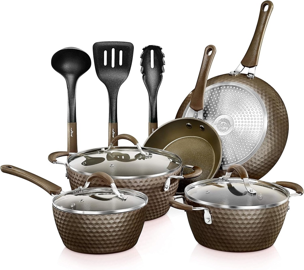 nutrichef-nonstick-cookware-excilon-home-kitchen-ware-pots-pan-set-with-saucep-02-808357caf359f46cc44b4bb87c1e92d7.jpg