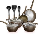 nutrichef-nonstick-cookware-excilon-home-kitchen-ware-pots-pan-set-with-saucep-02-808357caf359f46cc44b4bb87c1e92d7.jpg