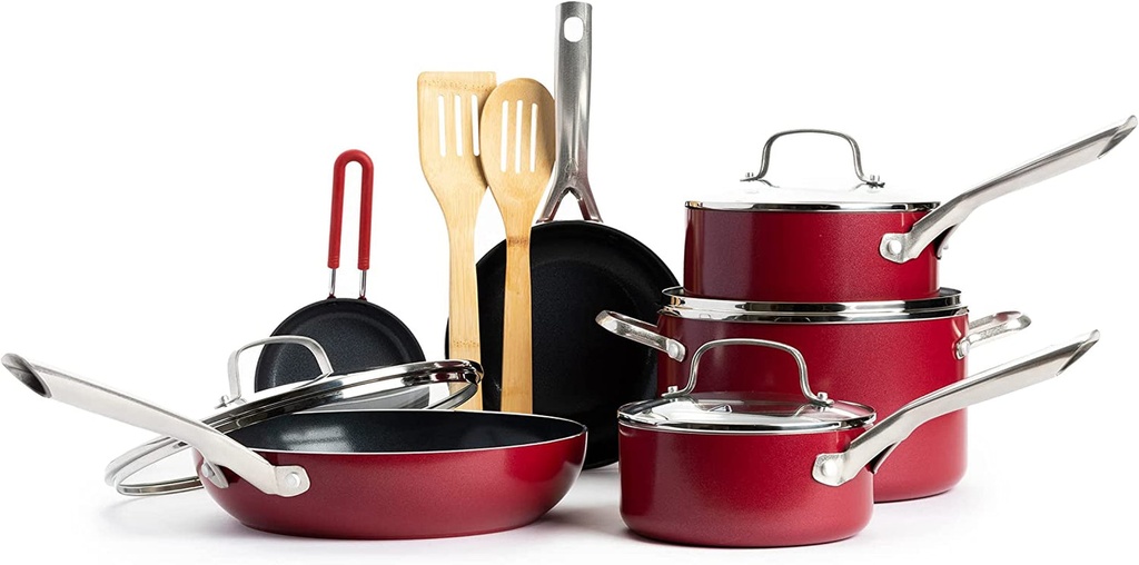 textured-ceramic-nonstick-10-piece-cookware-pots-and-pans-set-with-stainless-st-02-0048403b5d5825e2cfc069d3c11d4343.jpg