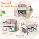honey-joy-kids-table-and-chair-set-3-in-1-convertible-wooden-toy-storage-bench-04-cfbecddec473d0c62f8bba2ad8359019.jpg