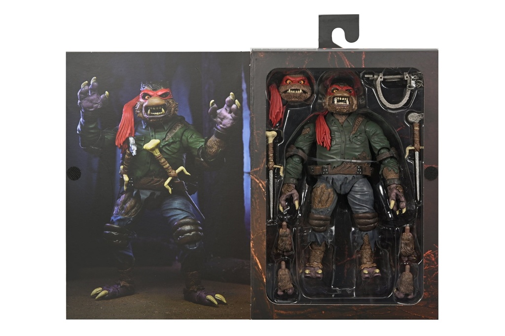 neca-universal-monsters-teenage-mutant-ninja-turtles-raphael-as-the-wolfman-7-scale-action-figure-03-e569e494-669f-47fb-8f6c-db8fe91e9290.f34c9077689be54e336bf44ffc317f85.jpg