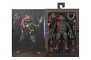 neca-universal-monsters-teenage-mutant-ninja-turtles-raphael-as-the-wolfman-7-scale-action-figure-03-e569e494-669f-47fb-8f6c-db8fe91e9290.f34c9077689be54e336bf44ffc317f85.jpg