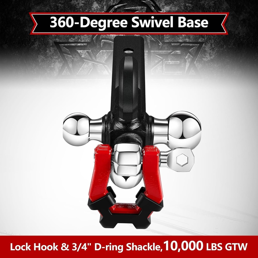 5-in-1-trailer-hitch-tri-ball-mount-withhook-pin-r-05-409e38c836dc7b962e3b7b206f5b2d22.jpg