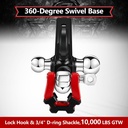 5-in-1-trailer-hitch-tri-ball-mount-withhook-pin-r-05-409e38c836dc7b962e3b7b206f5b2d22.jpg