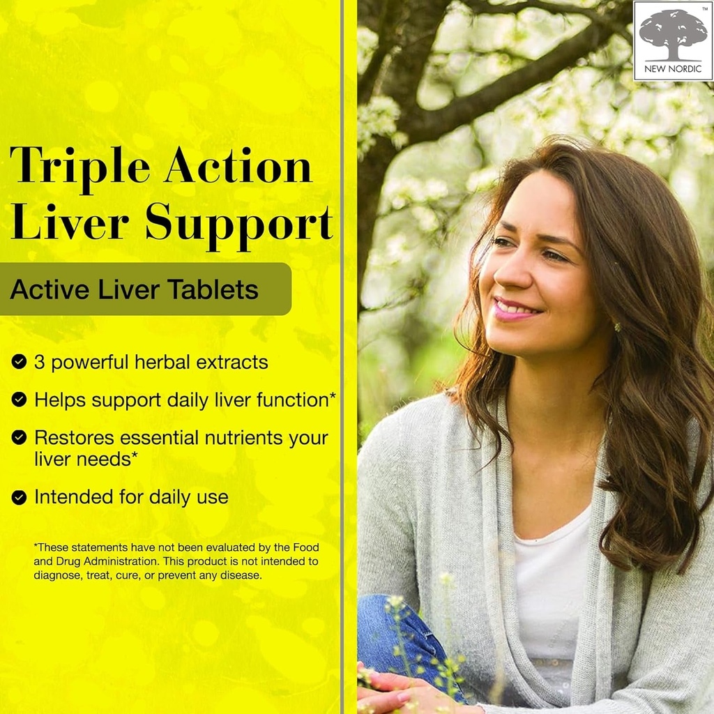 new-nordic-30-count-pack-of-1-active-liver-daily-liver-supplement-milk-thistle-03-e7f656334c20ed605abf37285444f53c.jpg