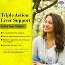 new-nordic-30-count-pack-of-1-active-liver-daily-liver-supplement-milk-thistle-03-e7f656334c20ed605abf37285444f53c.jpg