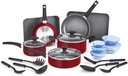 bella-21-piece-nonstick-cookware-set-with-glass-lids-aluminum-bakeware-pots-a-2-11-e42e9351634acc1bed46a5868720979f.jpg