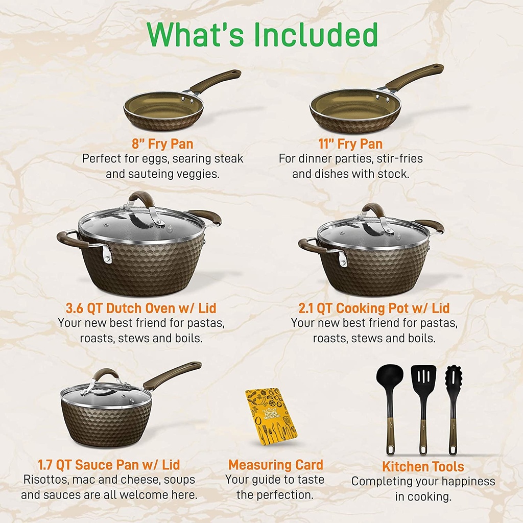 nutrichef-nonstick-cookware-excilon-home-kitchen-ware-pots-pan-set-with-saucep-03-6c26612ecaea2e27cbbac27281c23952.jpg