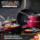 textured-ceramic-nonstick-10-piece-cookware-pots-and-pans-set-with-stainless-st-03-f9d2c7b9b61653ba86054acfa904156b.jpg
