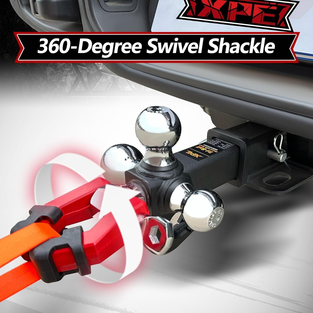 5-in-1-trailer-hitch-tri-ball-mount-withhook-pin-r-06-11a30cbd463134bc34afb564cd6ca712.jpg