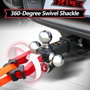 5-in-1-trailer-hitch-tri-ball-mount-withhook-pin-r-06-11a30cbd463134bc34afb564cd6ca712.jpg