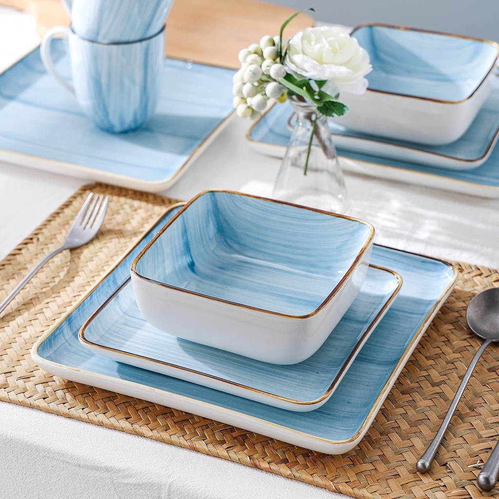 stone-lain-esmeralda-porcelain-dinnerware-set-service-for-8-32-pieces-square-02-2e07be104575062bc21002e37273ce22.jpg