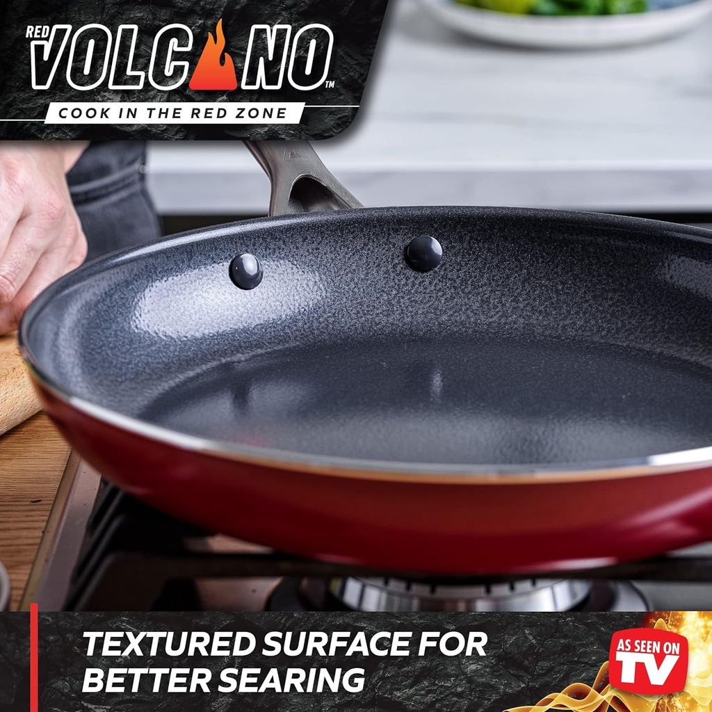 textured-ceramic-nonstick-10-piece-cookware-pots-and-pans-set-with-stainless-st-04-b5c59d38fa5d9995a52ee13a700af55a.jpg