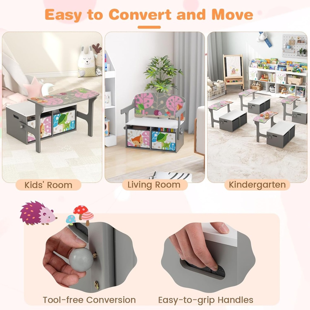 honey-joy-kids-table-and-chair-set-3-in-1-convertible-wooden-toy-storage-bench-06-885d613137c794f3d7c04fac44402f01.jpg