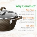 nutrichef-nonstick-cookware-excilon-home-kitchen-ware-pots-pan-set-with-saucep-05-2cf35df5a6db4c076f97c6a561709349.jpg