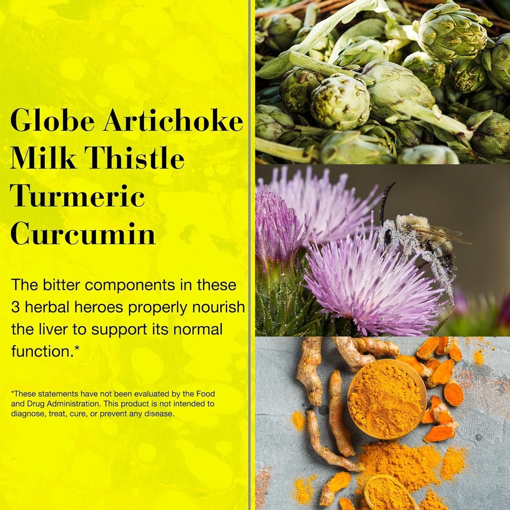 new-nordic-30-count-pack-of-1-active-liver-daily-liver-supplement-milk-thistle-05-99abeb046f0be4d043096ce7da957f03.jpg