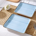 stone-lain-esmeralda-porcelain-dinnerware-set-service-for-8-32-pieces-square-03-719f5ee57319de8f3d6b72c2c992dde1.jpg
