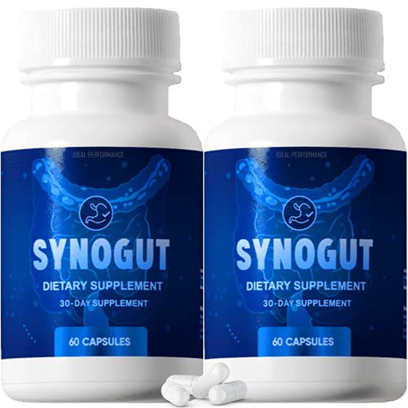 synogut-pills-dietary-supplement-for-gut-health-2-pack-120-capsules-08-ce96634704a127568345037ee460f44a.jpg