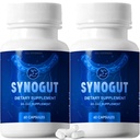 synogut-pills-dietary-supplement-for-gut-health-2-pack-120-capsules-08-ce96634704a127568345037ee460f44a.jpg
