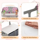 honey-joy-kids-table-and-chair-set-3-in-1-convertible-wooden-toy-storage-bench-07-9706f3fd12ceb4d0292bc163c745d4e1.jpg