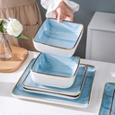 stone-lain-esmeralda-porcelain-dinnerware-set-service-for-8-32-pieces-square-04-fc7114bf3a69927bf75160cac1ef0c11.jpg