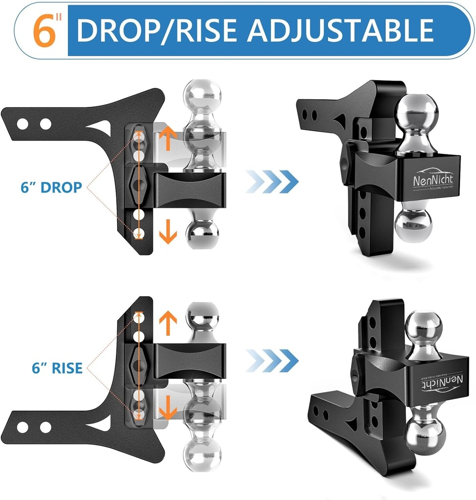 adjustable-trailer-hitch-max-21-500-lbs-gtw-heavy-duty-drop-hitch-fits-2-inch-02-a14fb8d212ae0a1ef8ee5f323770a4d9.jpg