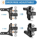adjustable-trailer-hitch-max-21-500-lbs-gtw-heavy-duty-drop-hitch-fits-2-inch-02-a14fb8d212ae0a1ef8ee5f323770a4d9.jpg