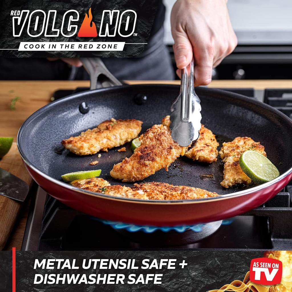 textured-ceramic-nonstick-10-piece-cookware-pots-and-pans-set-with-stainless-st-06-45718618a05a4b5a31eb55d485b7adb1.jpg