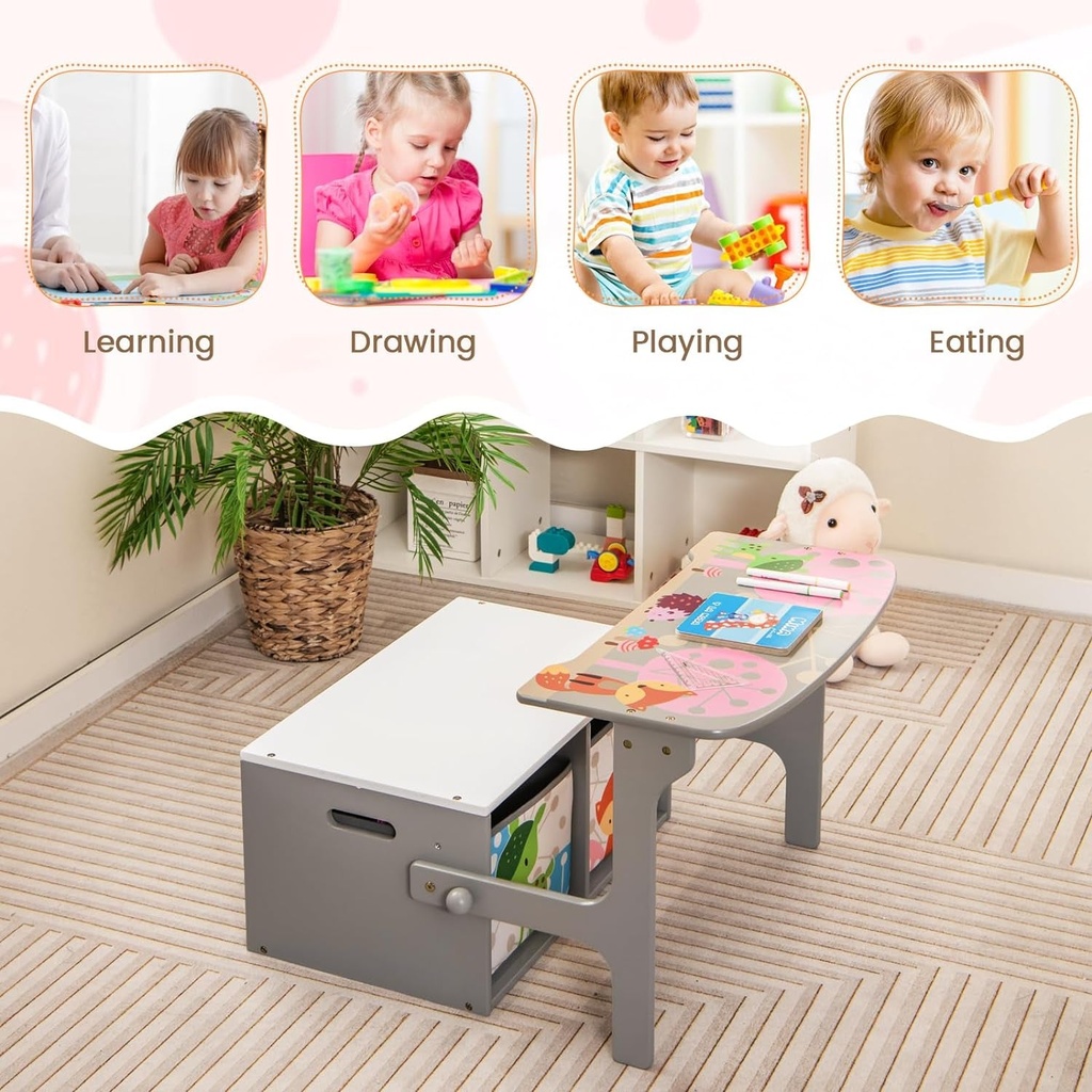 honey-joy-kids-table-and-chair-set-3-in-1-convertible-wooden-toy-storage-bench-08-a9e9f28e149066ae9966145721f561c8.jpg