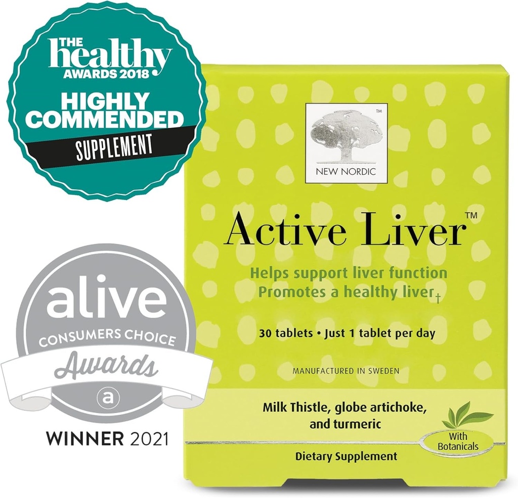 new-nordic-30-count-pack-of-1-active-liver-daily-liver-supplement-milk-thistle-07-30656147c5eab1422bb1477f4f0823ee.jpg