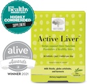 new-nordic-30-count-pack-of-1-active-liver-daily-liver-supplement-milk-thistle-07-30656147c5eab1422bb1477f4f0823ee.jpg