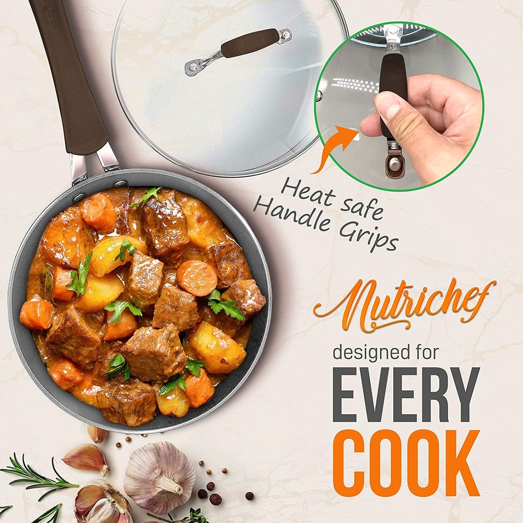 nutrichef-nonstick-cookware-excilon-home-kitchen-ware-pots-pan-set-with-saucep-07-eaba06df65b9420a2bd7bdb7d26a9e43.jpg