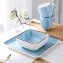 stone-lain-esmeralda-porcelain-dinnerware-set-service-for-8-32-pieces-square-05-9f3a4dc78e32b26f943f117911a311ac.jpg