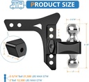 adjustable-trailer-hitch-max-21-500-lbs-gtw-heavy-duty-drop-hitch-fits-2-inch-03-91069378d2edf75f7936f32a7626902e.jpg