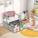 honey-joy-kids-table-and-chair-set-3-in-1-convertible-wooden-toy-storage-bench-09-1a4e3289fe24fa86d1661ce324cc6e36.jpg