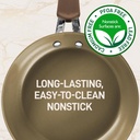 nutrichef-nonstick-cookware-excilon-home-kitchen-ware-pots-pan-set-with-saucep-08-633a34d8ee5c0bb0982647f862c269f6.jpg