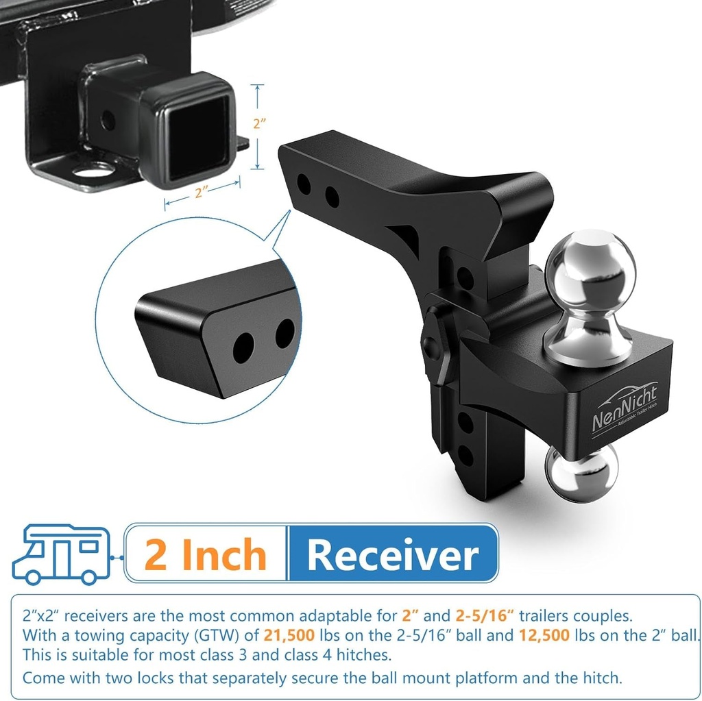 adjustable-trailer-hitch-max-21-500-lbs-gtw-heavy-duty-drop-hitch-fits-2-inch-04-86c9ad4b379d21c04dd6d1ae2f2509d6.jpg
