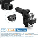 adjustable-trailer-hitch-max-21-500-lbs-gtw-heavy-duty-drop-hitch-fits-2-inch-04-86c9ad4b379d21c04dd6d1ae2f2509d6.jpg