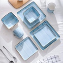 stone-lain-esmeralda-porcelain-dinnerware-set-service-for-8-32-pieces-square-06-c54039f37cc29bf80491fa634913a2a4.jpg