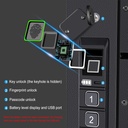 53cms-h-biometric-wall-safe-hidden-fingerprint-security-heavy-duty-03-2b365d3c624eddd05cb3ba16a723723f.jpg