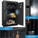 53cms-h-biometric-wall-safe-hidden-fingerprint-security-heavy-duty-04-c410cf83b665d3127e871d7649a28052.jpg