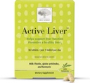 new-nordic-30-count-pack-of-1-active-liver-daily-liver-supplement-milk-thistle-10-b491c70b391ab5756cb2c4c461898ad8.jpg
