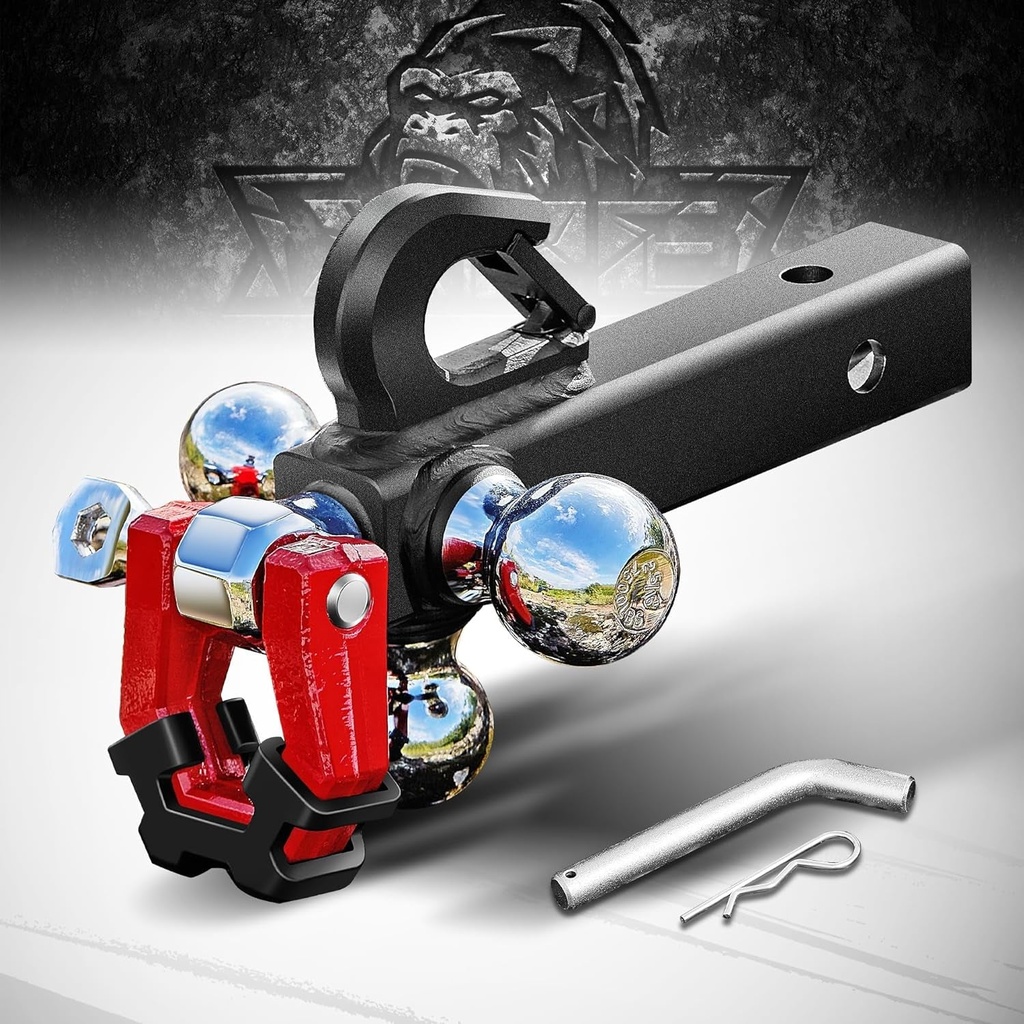 5-in-1-trailer-hitch-tri-ball-mount-withhook-pin-r-12-b4b9f4353362369626cc9beff0a23a9d.jpg