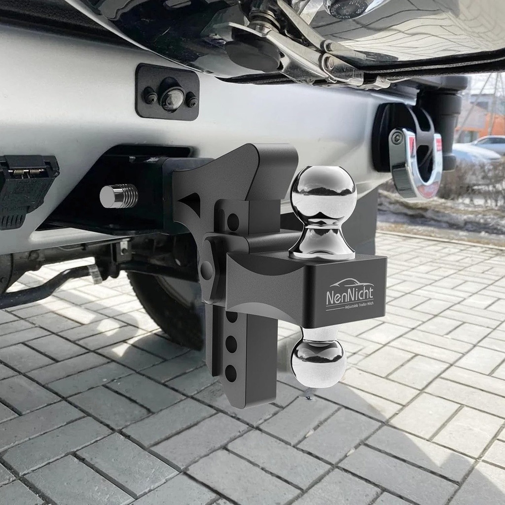 adjustable-trailer-hitch-max-21-500-lbs-gtw-heavy-duty-drop-hitch-fits-2-inch-06-4bb498ee790c41b85530e867c3dbd15b.jpg