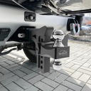 adjustable-trailer-hitch-max-21-500-lbs-gtw-heavy-duty-drop-hitch-fits-2-inch-06-4bb498ee790c41b85530e867c3dbd15b.jpg