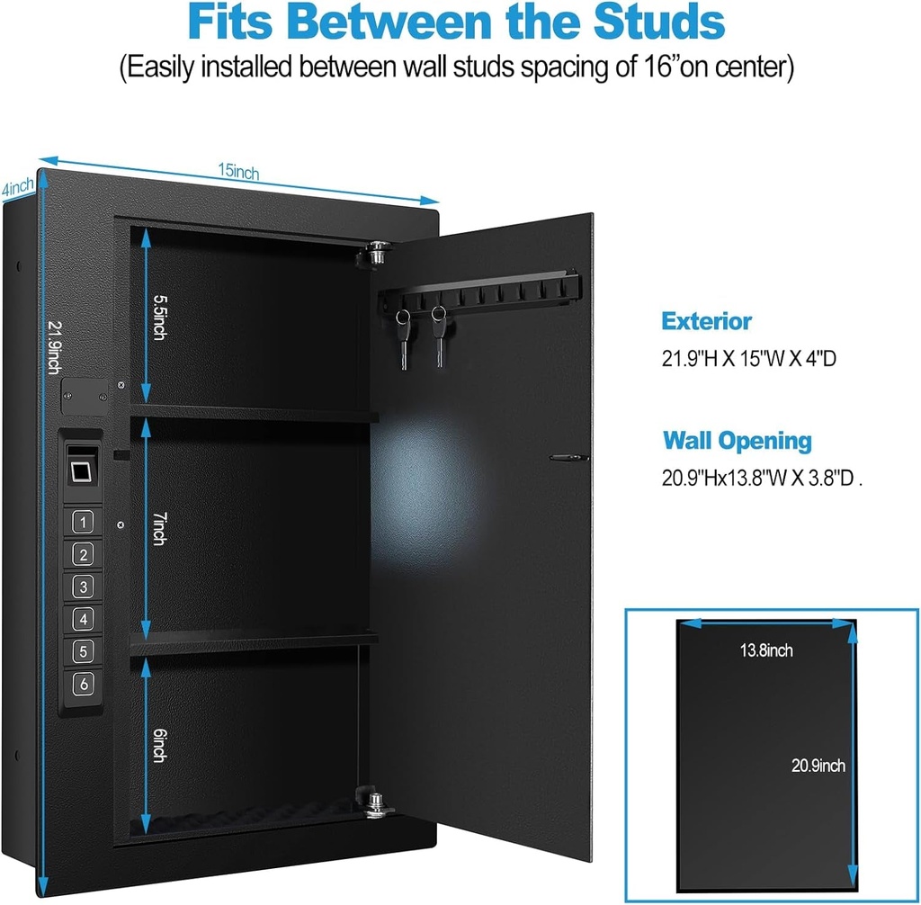 53cms-h-biometric-wall-safe-hidden-fingerprint-security-heavy-duty-05-4350b3b8fd1b61f9f6335a5f2d8528b5.jpg