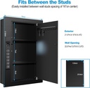 53cms-h-biometric-wall-safe-hidden-fingerprint-security-heavy-duty-05-4350b3b8fd1b61f9f6335a5f2d8528b5.jpg