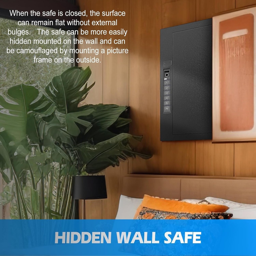 53cms-h-biometric-wall-safe-hidden-fingerprint-security-heavy-duty-06-951e9b9b88f0e0e15edd8fc36abcd85b.jpg